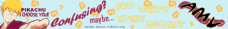 confusingmaybeswirls copy.gif